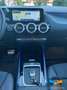 Mercedes-Benz GLA 200 d Automatic AMG Line Advanced Plus-Night (LEASING) Weiß - thumbnail 16