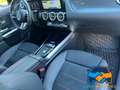 Mercedes-Benz GLA 200 d Automatic AMG Line Advanced Plus-Night (LEASING) Weiß - thumbnail 18