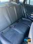 Mercedes-Benz GLA 200 d Automatic AMG Line Advanced Plus-Night (LEASING) Weiß - thumbnail 21
