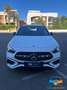 Mercedes-Benz GLA 200 d Automatic AMG Line Advanced Plus-Night (LEASING) Weiß - thumbnail 2