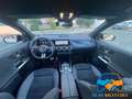 Mercedes-Benz GLA 200 d Automatic AMG Line Advanced Plus-Night (LEASING) Weiß - thumbnail 17