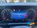 Mercedes-Benz GLA 200 d Automatic AMG Line Advanced Plus-Night (LEASING) Weiß - thumbnail 13