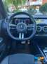 Mercedes-Benz GLA 200 d Automatic AMG Line Advanced Plus-Night (LEASING) Weiß - thumbnail 11