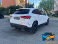 Mercedes-Benz GLA 200 d Automatic AMG Line Advanced Plus-Night (LEASING) Weiß - thumbnail 8