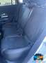 Mercedes-Benz GLA 200 d Automatic AMG Line Advanced Plus-Night (LEASING) Weiß - thumbnail 22