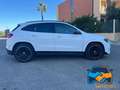 Mercedes-Benz GLA 200 d Automatic AMG Line Advanced Plus-Night (LEASING) Weiß - thumbnail 6