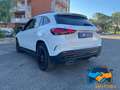 Mercedes-Benz GLA 200 d Automatic AMG Line Advanced Plus-Night (LEASING) Weiß - thumbnail 10