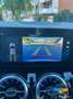 Mercedes-Benz GLA 200 d Automatic AMG Line Advanced Plus-Night (LEASING) Weiß - thumbnail 15