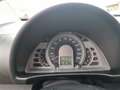 Volkswagen Fox Fox 1.2 Grau - thumbnail 5