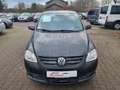 Volkswagen Fox Fox 1.2 Grau - thumbnail 17