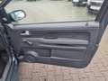 Volkswagen Fox Fox 1.2 Grau - thumbnail 15