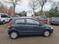 Volkswagen Fox Fox 1.2 Grau - thumbnail 11