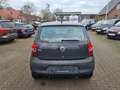 Volkswagen Fox Fox 1.2 Grau - thumbnail 9
