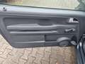 Volkswagen Fox Fox 1.2 Grau - thumbnail 4