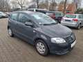 Volkswagen Fox Fox 1.2 Grau - thumbnail 16