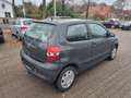 Volkswagen Fox Fox 1.2 Grau - thumbnail 10