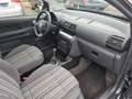 Volkswagen Fox Fox 1.2 Grau - thumbnail 13
