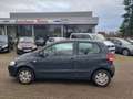 Volkswagen Fox Fox 1.2 Grau - thumbnail 2