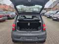 Volkswagen Fox Fox 1.2 Grau - thumbnail 8