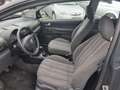 Volkswagen Fox Fox 1.2 Grau - thumbnail 3