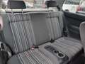 Volkswagen Fox Fox 1.2 Grau - thumbnail 14