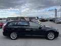 Volkswagen Passat Variant 4Motion Business 2,0 SCR TDI DSG Schwarz - thumbnail 4