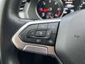 Volkswagen Passat Variant 4Motion Business 2,0 SCR TDI DSG Schwarz - thumbnail 24