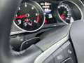 Volkswagen Passat Variant Business 2,0 SCR TDI 4Motion DSG Schwarz - thumbnail 19