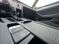 Volkswagen Passat Variant Business 2,0 SCR TDI 4Motion DSG Schwarz - thumbnail 26