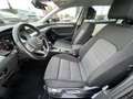 Volkswagen Passat Variant 4Motion Business 2,0 SCR TDI DSG Schwarz - thumbnail 12