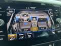 Volkswagen Passat Variant 4Motion Business 2,0 SCR TDI DSG Schwarz - thumbnail 22