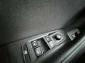 Volkswagen Passat Variant 4Motion Business 2,0 SCR TDI DSG Schwarz - thumbnail 28