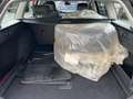 Volkswagen Passat Variant Business 2,0 SCR TDI 4Motion DSG Schwarz - thumbnail 32