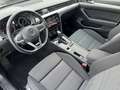 Volkswagen Passat Variant Business 2,0 SCR TDI 4Motion DSG Schwarz - thumbnail 13