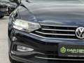 Volkswagen Passat Variant Business 2,0 SCR TDI 4Motion DSG Schwarz - thumbnail 9