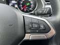 Volkswagen Passat Variant Business 2,0 SCR TDI 4Motion DSG Schwarz - thumbnail 23