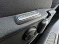 Volkswagen Passat Variant Business 2,0 SCR TDI 4Motion DSG Schwarz - thumbnail 14