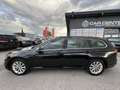 Volkswagen Passat Variant 4Motion Business 2,0 SCR TDI DSG Schwarz - thumbnail 8