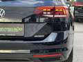 Volkswagen Passat Variant Business 2,0 SCR TDI 4Motion DSG Schwarz - thumbnail 10