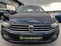 Volkswagen Passat Variant Business 2,0 SCR TDI 4Motion DSG Schwarz - thumbnail 2