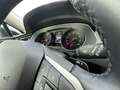 Volkswagen Passat Variant Business 2,0 SCR TDI 4Motion DSG Schwarz - thumbnail 20