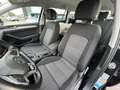 Volkswagen Passat Variant 4Motion Business 2,0 SCR TDI DSG Schwarz - thumbnail 11