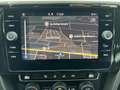 Volkswagen Passat Variant 4Motion Business 2,0 SCR TDI DSG Schwarz - thumbnail 30