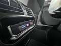 Volkswagen Passat Variant 4Motion Business 2,0 SCR TDI DSG Schwarz - thumbnail 25