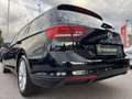 Volkswagen Passat Variant Business 2,0 SCR TDI 4Motion DSG Schwarz - thumbnail 7