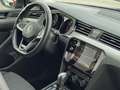 Volkswagen Passat Variant Business 2,0 SCR TDI 4Motion DSG Schwarz - thumbnail 17