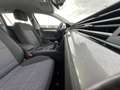 Volkswagen Passat Variant 4Motion Business 2,0 SCR TDI DSG Schwarz - thumbnail 18