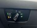 Volkswagen Passat Variant 4Motion Business 2,0 SCR TDI DSG Schwarz - thumbnail 31