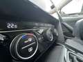 Volkswagen Passat Variant 4Motion Business 2,0 SCR TDI DSG Schwarz - thumbnail 27
