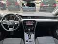 Volkswagen Passat Variant 4Motion Business 2,0 SCR TDI DSG Schwarz - thumbnail 16